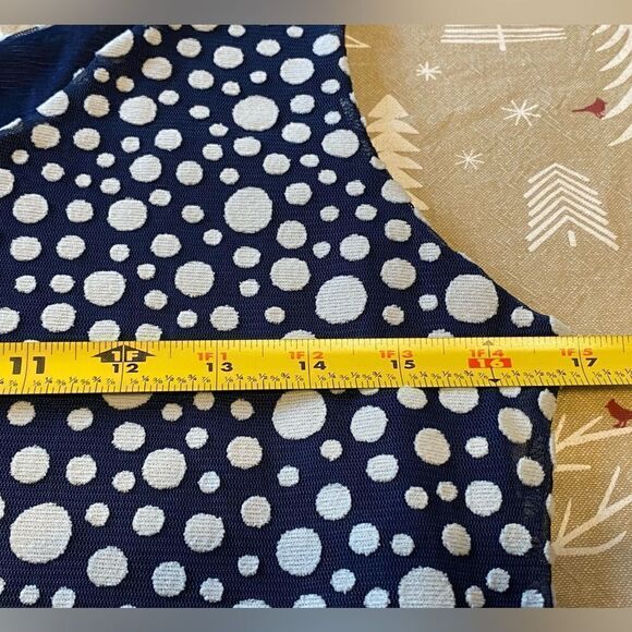 ☀️3 for $24☀️Vine Street Women’s Tank Top, size S. (S119) - Picture 5 of 7